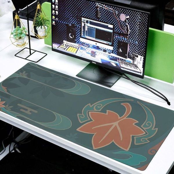 XL Gaming Mouse Pad