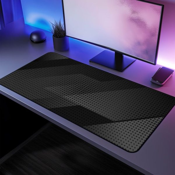 Pro Gaming Mouse Pad