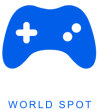 gamerzworldspot.com